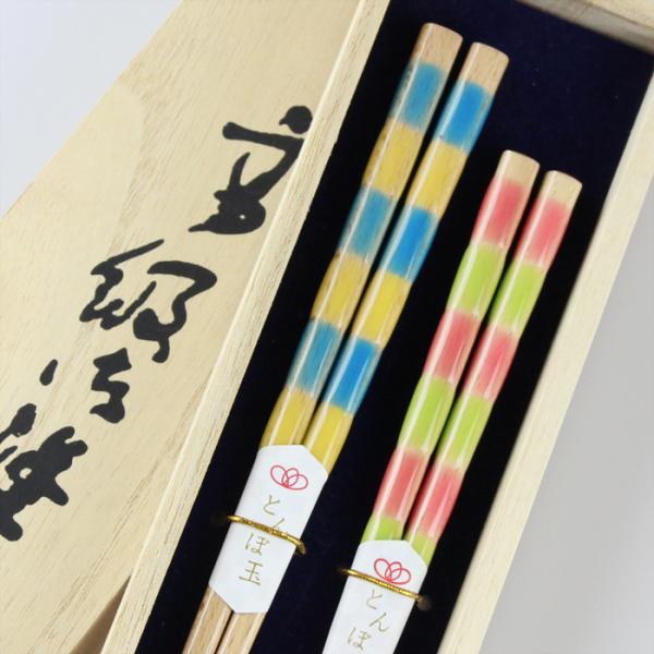 H@Ή vw yA  Ƃڋ |G ˔ Y