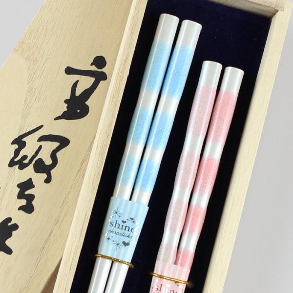 H@Ή vw yA  }V} ˔ Y