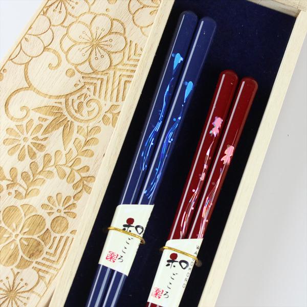 H@Ή vw yA   fUC˔ Y