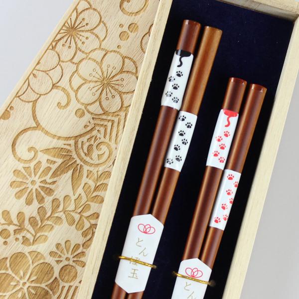 H@Ή vw yA  Ƃڋ LbgEH[N fUC˔ Y