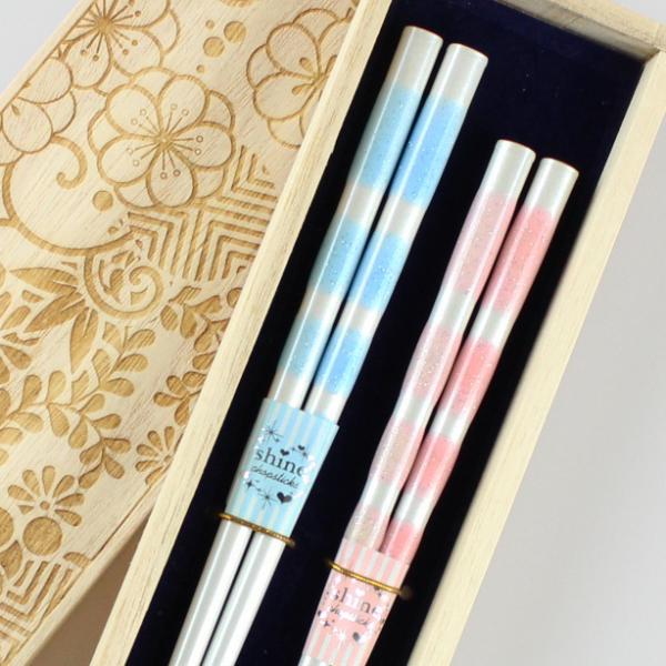 H@Ή vw yA  }V} fUC˔ Y