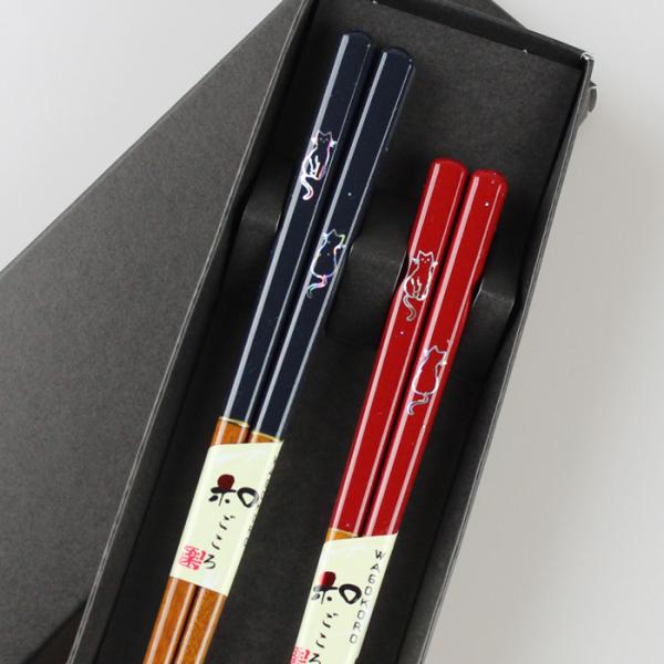 Xő H@Ή vw yA  L  Y