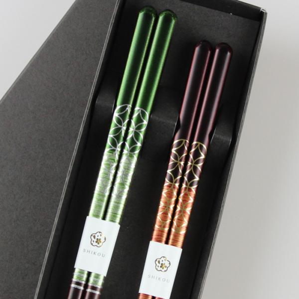 Xő H@Ή vw yA  􎵕  Y