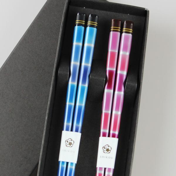 Xő H@Ή vw yA  ڗ  Y