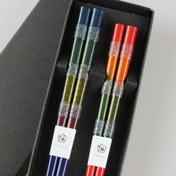 Xő H@Ή vw yA  t  Y