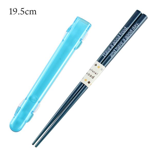 Xő  H@Ή EP[XZbg ObfB  19.5cm iEZbg  gєj