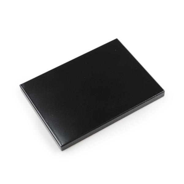 ؐ ~ p 5.0 (15cm)ijڂ͂ Ȃ 25-59-1iؑ ԑj