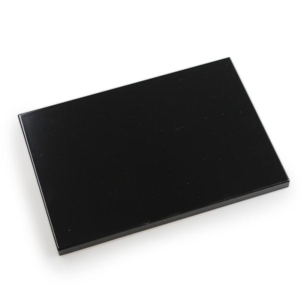 ؐ ~ p 7.0 (21cm)ijڂ͂ Ȃ 25-59-1iؑ ԑj