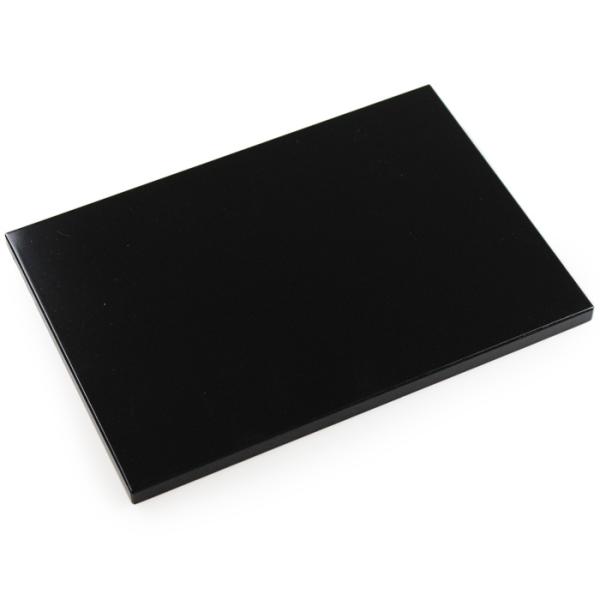 ؐ ~ p 8.0 (24cm)ijڂ͂ Ȃ 25-59-1iؑ ԑj