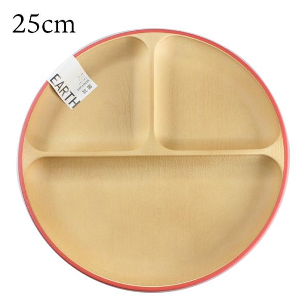 Rۃ`v[giہj earth color bhidqWEH􂢊@ΉjiRۉHj