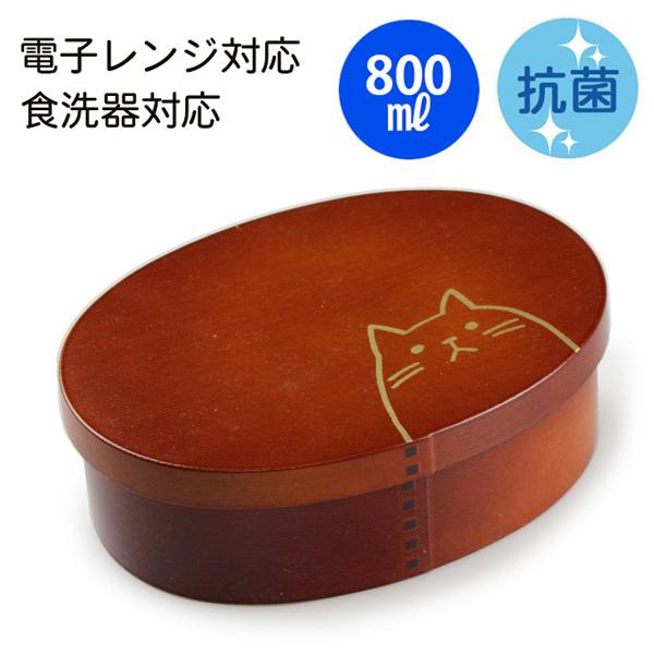 ٓ R Ȃϕ ˂ i ij 800ml CguEid؂Et^E`ohtj dqWEH@Ή {