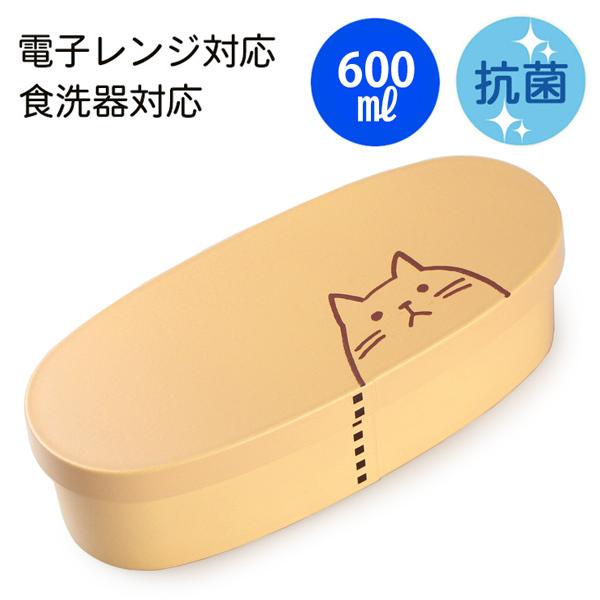 ٓ R Ȃϕ ˂ i iXj 600ml x[Wid؂Et^E`ohtj dqWEHΉ {