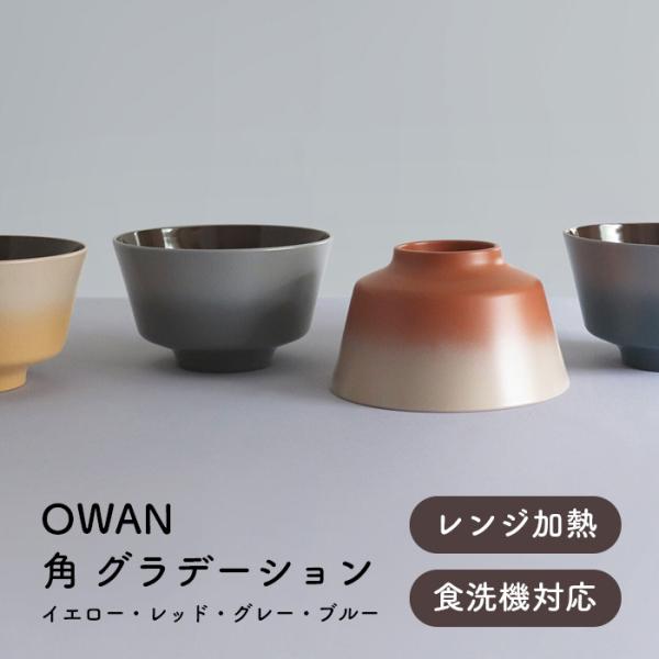 OWAN p Of[ViCG[EbhEO[Eu[jdqW H@Ή { k TAKENAKA