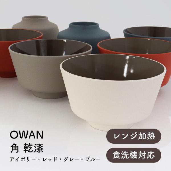 OWAN p iAC{[EbhEO[Eu[jdqW H@Ή { k TAKENAKA