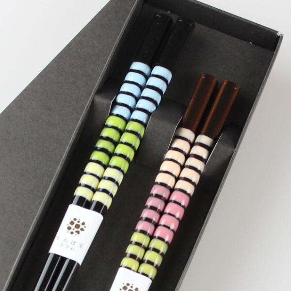 Xő H@Ή vw yA  Ƃڋ ᑐ  Y