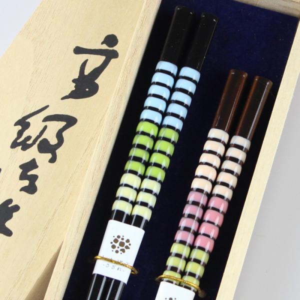 H@Ή vw yA  Ƃڋ ᑐ ˔ Y