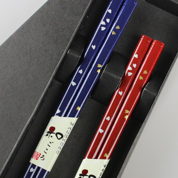 Xő H@Ή vw yA R  ЂƂЂ  Y