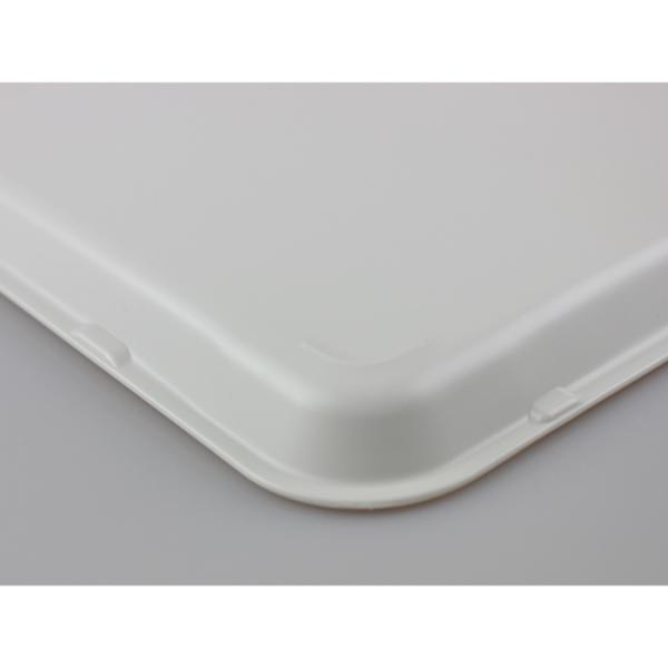 eemon01_45184-7_4_d_20220729130308