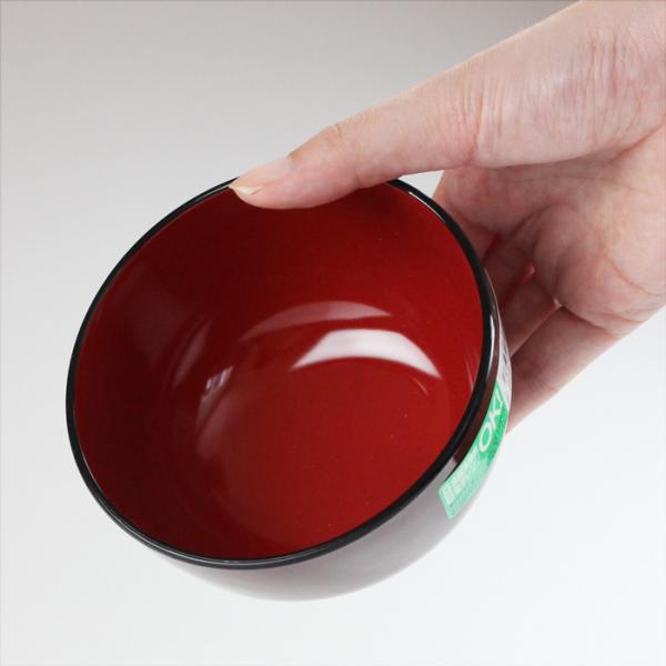 eemon01_45193-9_1_d_20220809145356