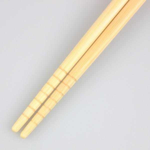 �X���ő������� �H��@�Ή� �q�ǂ� ���� ���| ���������h �J���E�\�i�j 19.5cm ���Y �ዷ�h ���i�摜2
