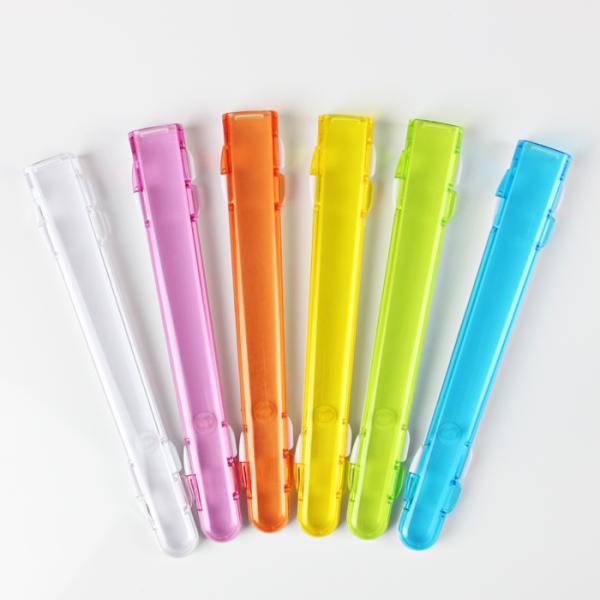 eemon01_45276-9_7_d_20221013142543