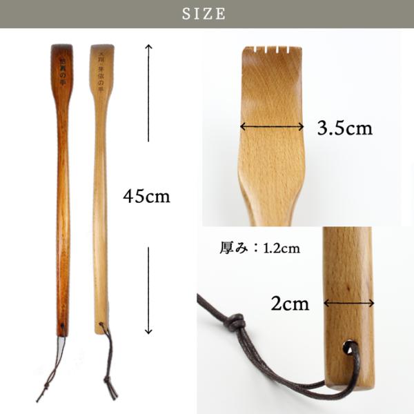 eemon01_45351-3_2_d_20230616094529