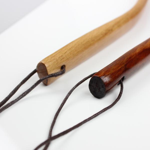 eemon01_45351-3_3_d_20230616094532