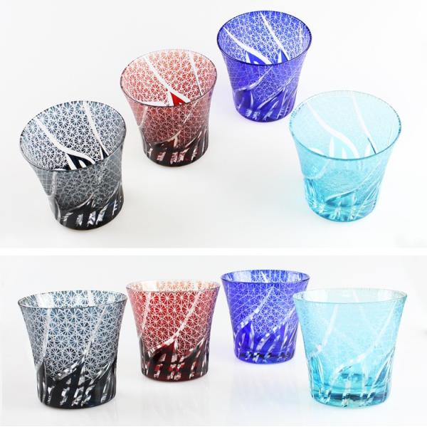 eemon01_45444-2_1_d_20230817092857