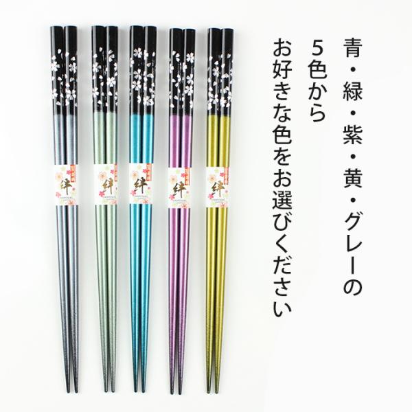 eemon01_45453-4_1_d_20230822161154