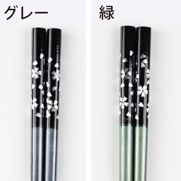 eemon01_45453-4_3_d_20230822161201