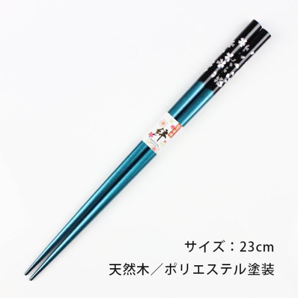 eemon01_45453-4_8_d_20230822161333