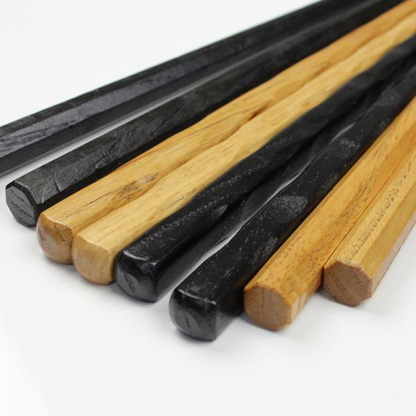 eemon01_45603-3_3_d_20240207150121