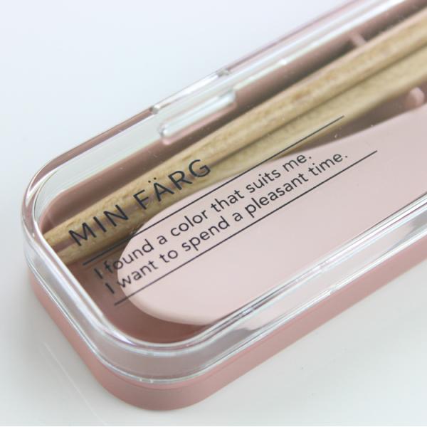 eemon01_45662-0_5_d_20240409155607