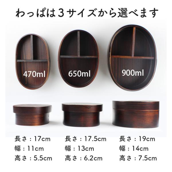 eemon01_45665-1_4_d_20240628102649