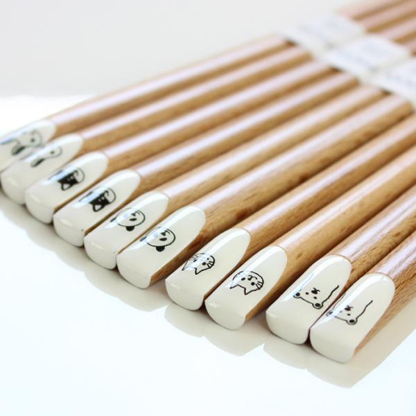 �X���ő������� ���� �ዷ�h 18cm Mono ���� �V�킰 ���� ���Y �p���_ ���m�g�[�� ������ ������ �Č� �˂� ���i�摜3