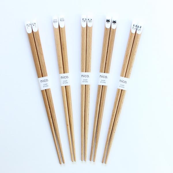 �X���ő������� ���� �ዷ�h 18cm Mono ���� �V�킰 ���� ���Y �p���_ ���m�g�[�� ������ ������ �Č� �˂� ���i�摜5
