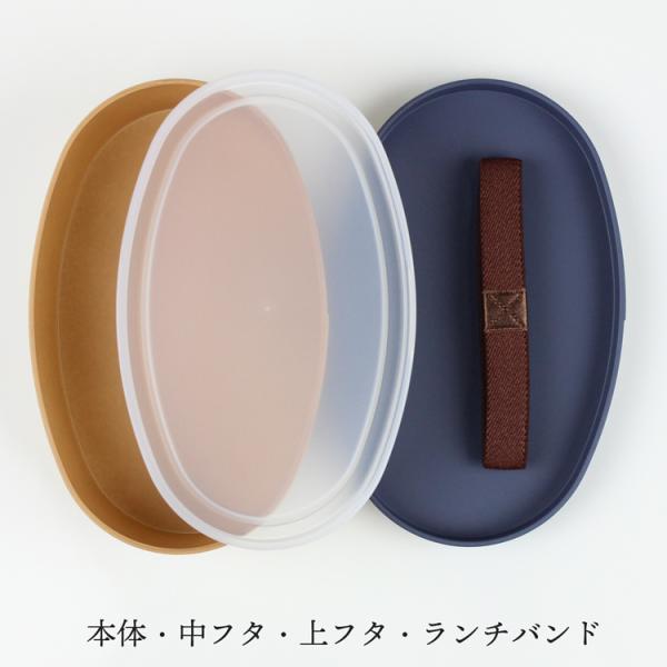 eemon01_45776-4_5_d_20240810083336