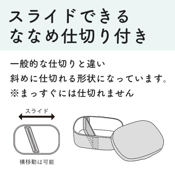 eemon01_45797-9_4_d_20240927095715