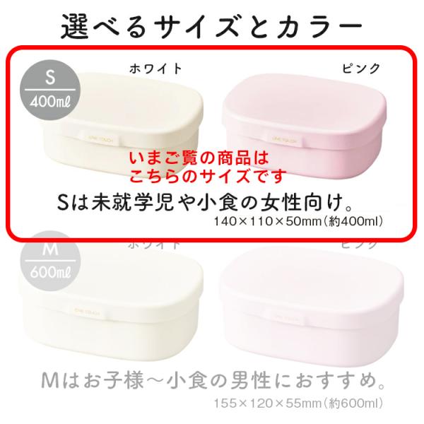 eemon01_45797-9_4_d_20250128094728