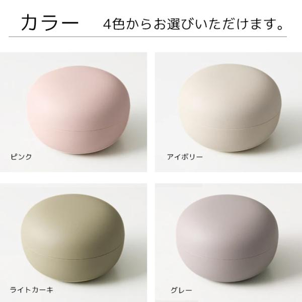 eemon01_45833-4_1_d_20241031153045