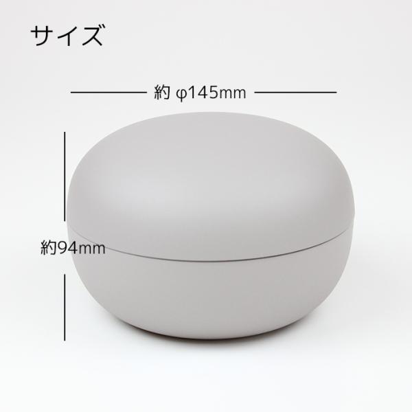 eemon01_45833-4_3_d_20241031153109