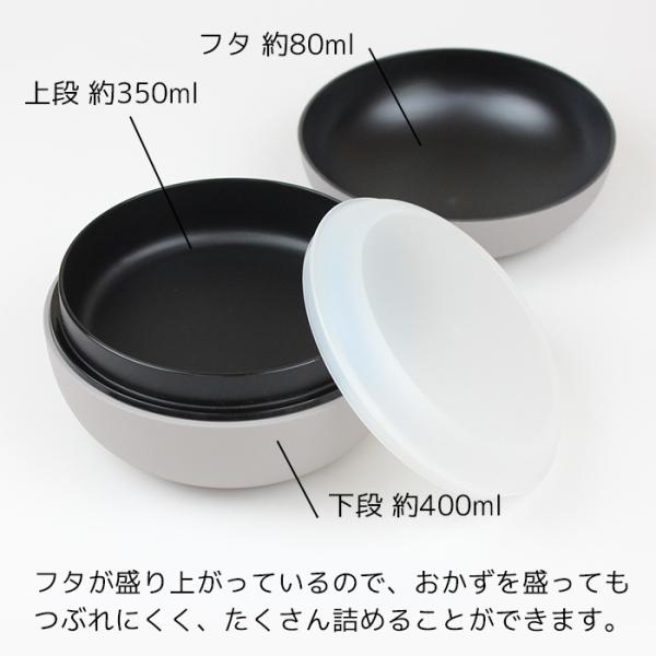 eemon01_45833-4_4_d_20241031153105