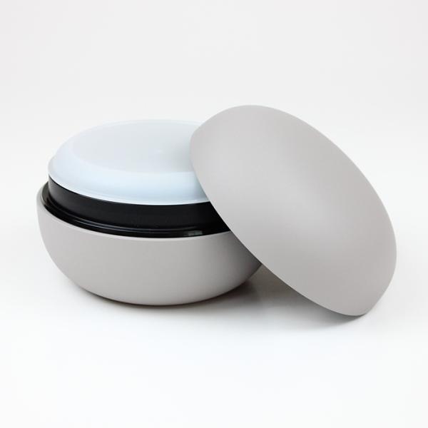 eemon01_45833-4_6_d_20241031153102