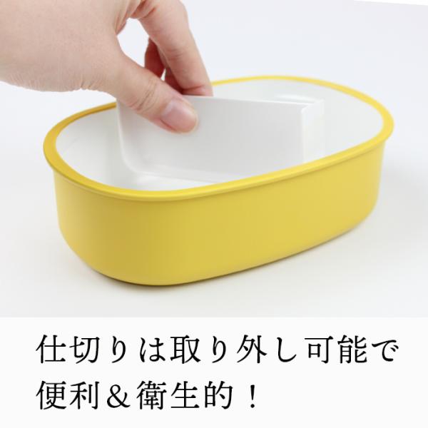 eemon01_46014-6_2_d_20250318094753