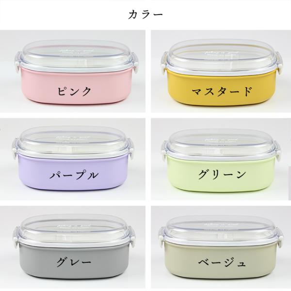 eemon01_46014-6_5_d_20250318094759