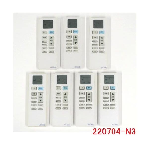 eemonya8888_220704-n3