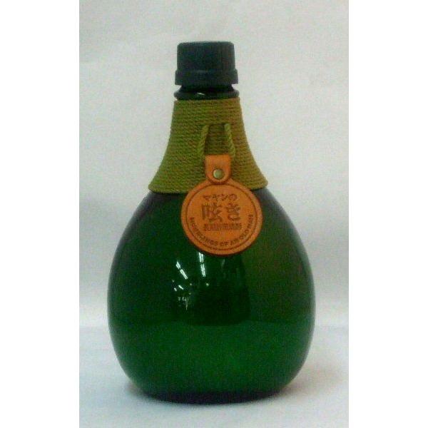 }̙ꂫ@ΏĒ@720mlsit