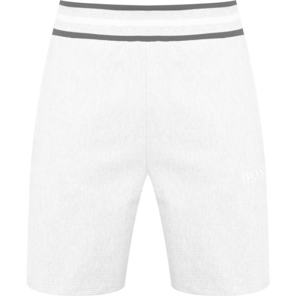 超人気 ヒューゴ ボス Boss Bodywear メンズ ランニング ウォーキング ショートパンツ ボトムス パンツ Boss Bodywear Heritage Jersey Shorts Grey Utei Imembrillos Gob Mx