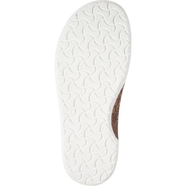 ビルケンシュトック Birkenstock メンズ 革靴 ビジネスシューズ ダービーシューズ シューズ 靴 Gary Plain Toe Derby Sand Isequipment Cl