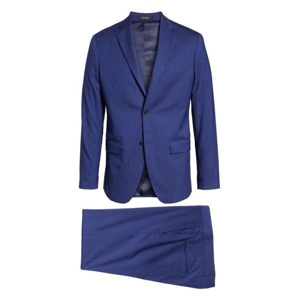 Shop Nordstrom Sport Fit スーツ ジャケット Mens ノードストローム アウター Stretch Wool Wool Travel Sport Tech Smart Dp3 Ff1d72f941 フェルマート メンズ Trim Fit Coat エフ Fermart Ef